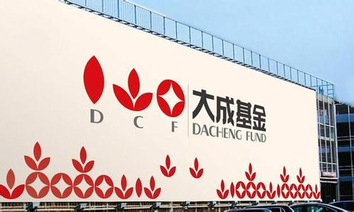 户外喷绘系列 (4)